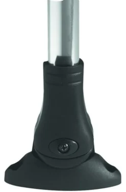 Feu blanc 360 Attwood vertical