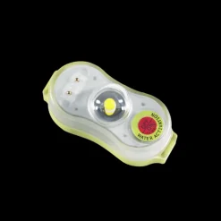 Feu LED stroboscopique haute intensité ACR HEMILIGHT 3