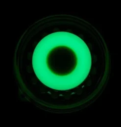 Feux Navisafe blanc 360° blanc photoluminescente