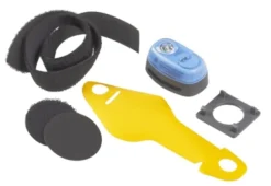 Feux Plastimo Compact W3