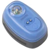 Feux Plastimo Compact W3 - Seul