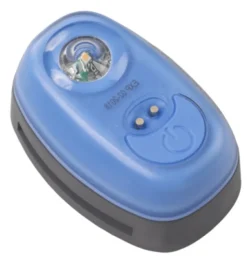 Feux Plastimo Compact W3 - Seul