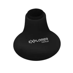 Fighting Butt Explorer Tackle Foam