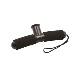 Fighting Butt Explorer Tackle T-Bar