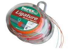 Fil à Ligaturer PVC Bobine de 10 Métres