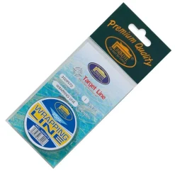 Fil pour Ligatures Lineaeffe 25 m