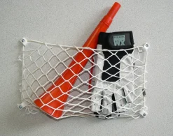 Filet Plastimo anti roulis