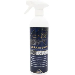 Film de protection Nautic Clean céramic - CNX1000