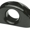 Filoir d'écoute Plastimo 13 mm