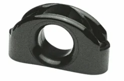 Filoir d'écoute Plastimo 13 mm
