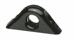 Filoir d'écoute Plastimo 7mm