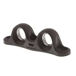 Filoir d'écoute Spinlock 10mm