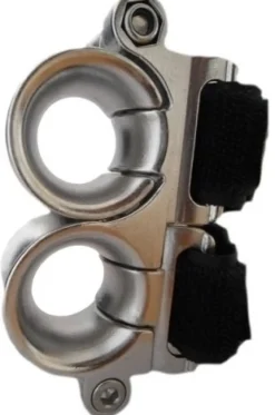 Filoir Wichard double D20
