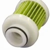 Filtre à essence Sierra pour moteur Yamaha 50-115 CV