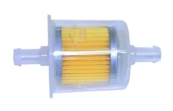 Filtre à essence Sierra pour moteur Johnson Evinrude E-TEC