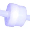 Filtre à essence Sierra pour moteur Johnson Evinrude 5032238