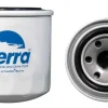 Filtre à huile Sierra pour moteur Honda 75 à 225 CV