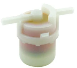 Filtre carburant Honda droit