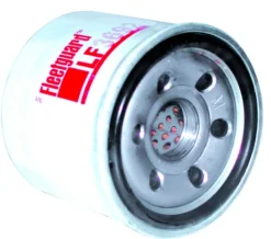 Filtre huile Honda