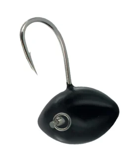Fire Glane Jig Power de 60 à 180 gr