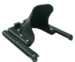 Fixation Arrière pour Skis Jobe Squeeze Heel Adulte