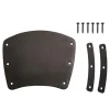 Fixation Avant pour Skis Jobe Front Toe Trainer