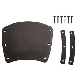 Fixation Avant pour Skis Jobe Front Toe Trainer