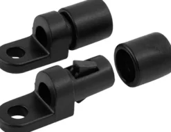 Fixation bungee Sea-Lect Designs Terminal