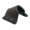 Fixation de Slalom Jobe Adulte