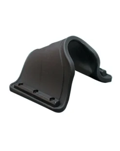 Fixation de Slalom Jobe Adulte