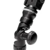 Fixation fish finder R-Lock avec adaptateur Hook 2