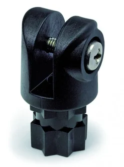 Fixation Railblaza pour bimini