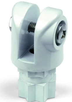 Fixation Railblaza pour bimini