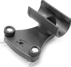 Fixation Railblaza QuickGrip de pagaie pour rail