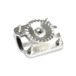 Fixation Seanox pour balcon
