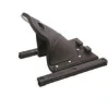 Fixation Talon 700 seul arrière pour ski Obrien