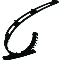Fixation Topomarine Super Quick Fist