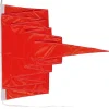 Flamme Orange 4Water - Longueur 2m