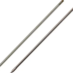 Flèche Acier Cressi Maestrale pour Pneumatique Ø 8 mm