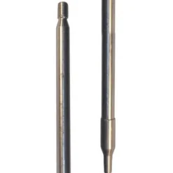 Flèche Cressi en inox filetée de diamètre 8 mm - pour SL 100