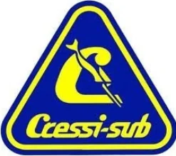 Flèche Cressi pour fusil SL Star et SL Réducteur
