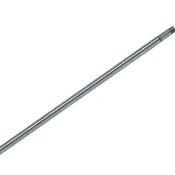Flèche Filetée Salvimar Ø 7 mm pour Predathor/Cyrano et Vintair
