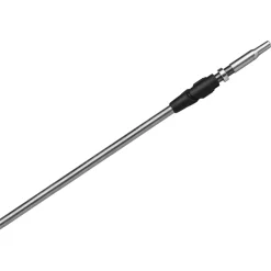 Flèche Filetée Salvimar Ø 7 mm pour Predathor/Cyrano et Vintair