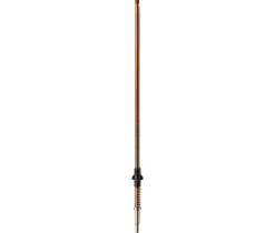 Flèche inox Devoto ∅8 mm pour pneumatique Mares Sten