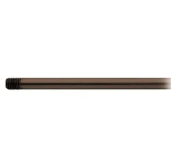 Flèche Salvimar filetée Ø 7.00 mm Pour Predathor et Mares Cyrano