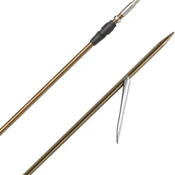 Flèche Salvimar Pacific Ø 7.5 mm pour pneumatiques Salvimar