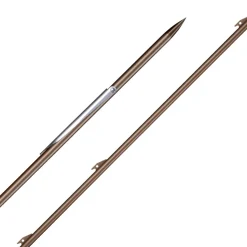 Flèche Sporasub pour SK40 - 150cm