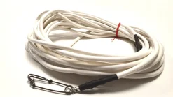 Float line Epsealon Spectra