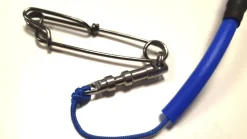 Float line Epsealon Spectra