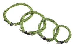Float line Riffe Spectra Fusion